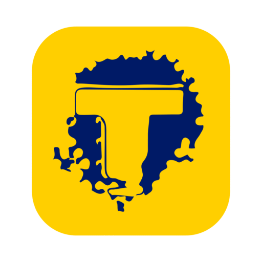 Tanis